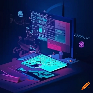 developpeur_php_landry_anthony_github_portfolio_Php_Symfony