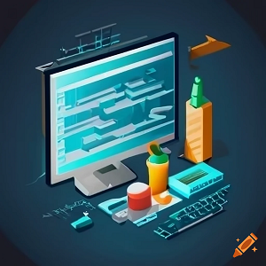 developpeur_web_landry_anthony_github_portfolio_html_css_javascript